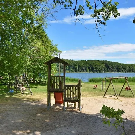 Sonnenpark 05 * 코르스반트