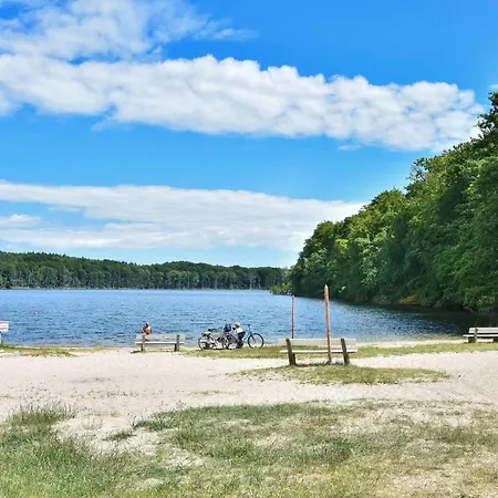 Sonnenpark 05 아파트 *