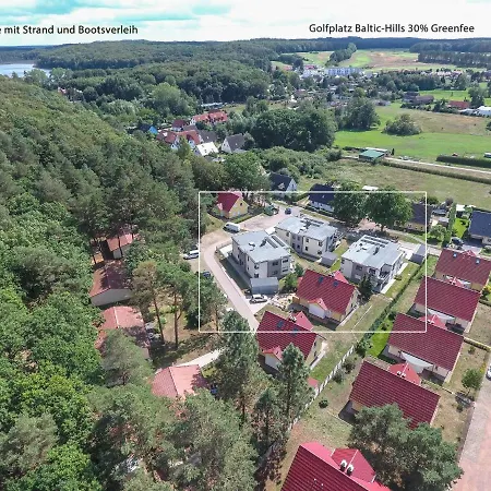 Sonnenpark 05 코르스반트