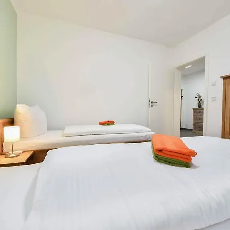 Sonnenpark 05 * 코르스반트