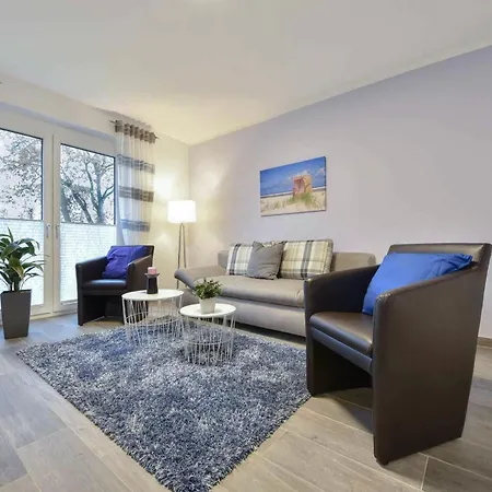 Sonnenpark 05 아파트 *